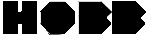 dj logo