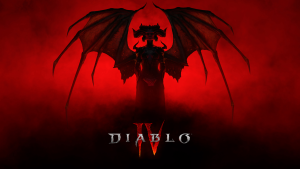 diabloiv