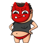 Links xephdadbod emote