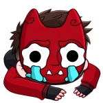 Links xephblubbers emote
