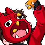 Links xephsnacks emote