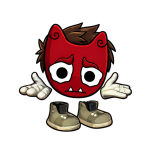 Links xephidk emote