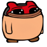 Links xephgladge emote