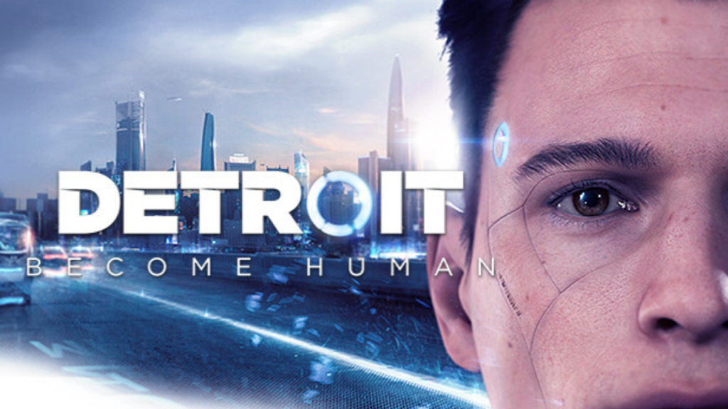 detroit