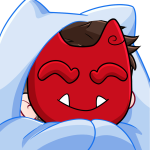 Links xephno 10 emotes 2