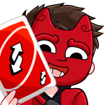 Links xephno 10 emotes 4