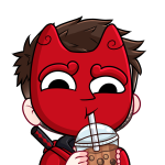 Links xephno 10 emotes 5