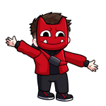 Links xephno 10 emotes animated 2