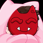 Links xephcosy emote