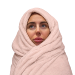 Links livcosy