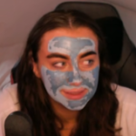 Links livsmurf