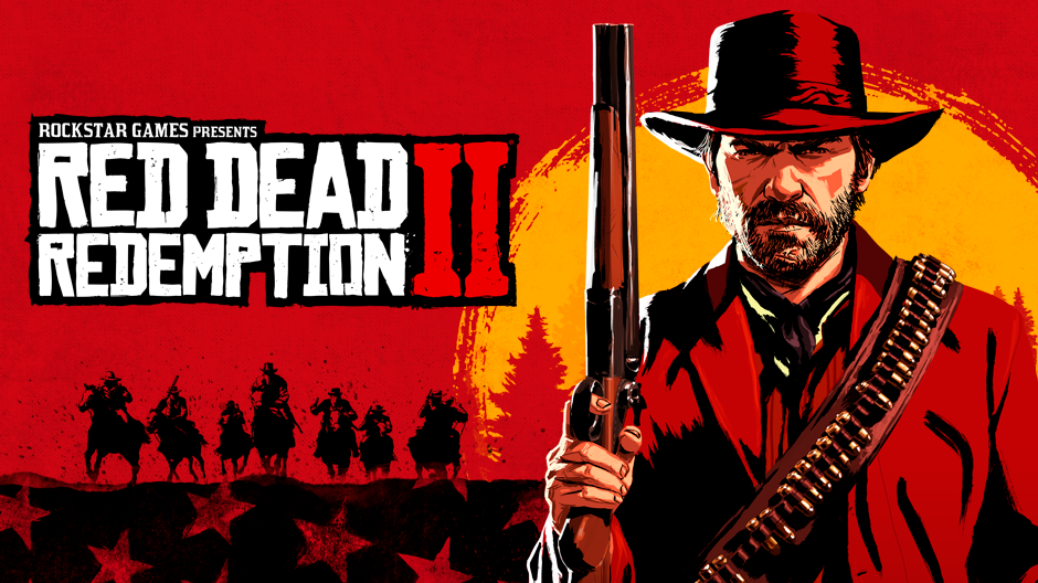 RDR2