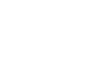 logo 10 b & w inverted clipped rev 1