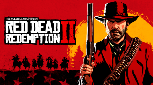RDR2